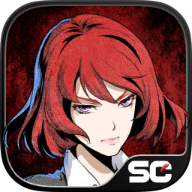 古董旅店v1.2.16.8.22.4