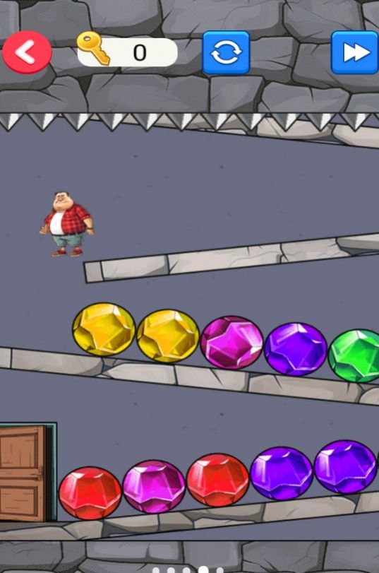 同学闯闯关v1.3截图3