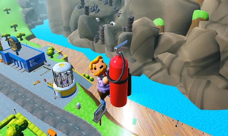 可靠快递完整版v2.4截图3