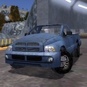 山地车司机appv1.6