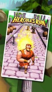 大力神黄金奔跑v1.5.14截图2