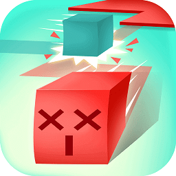 围城大作战安卓版v2.1.0.3