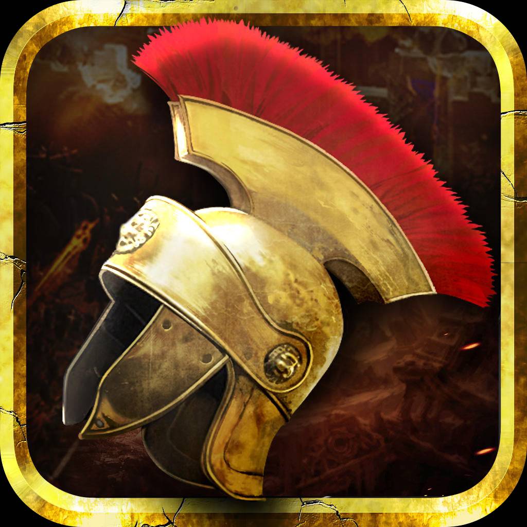 帝国征服者华为版v5.35