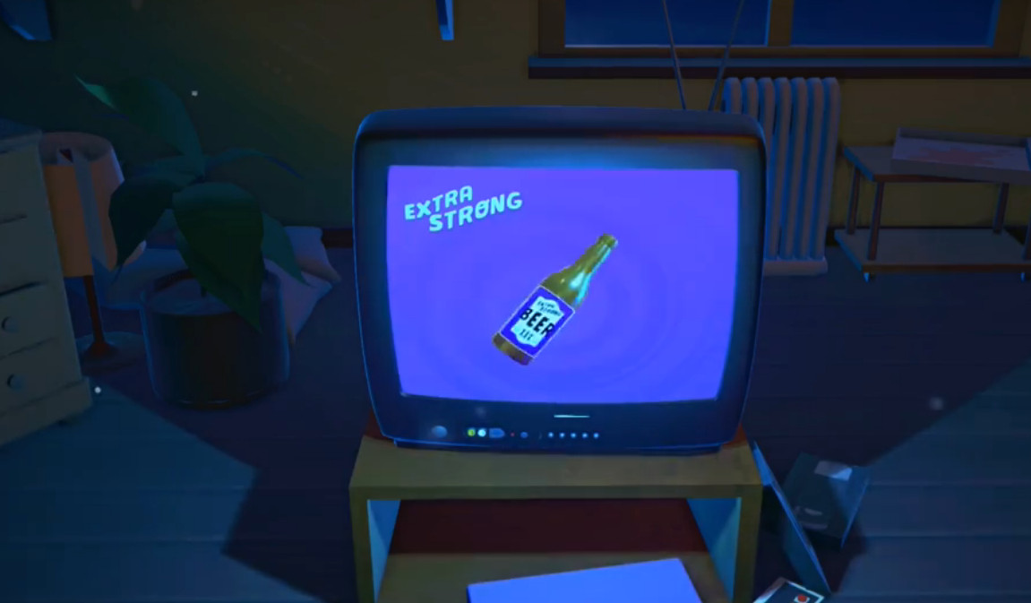 噩梦伙计v1.5.14截图2