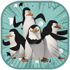 围住胖企鹅v1.3.12