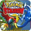口袋妖怪竞技场2（美版）v1.6