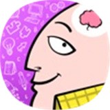 布莱恩脑力测试v1.0安卓版v1.1.14