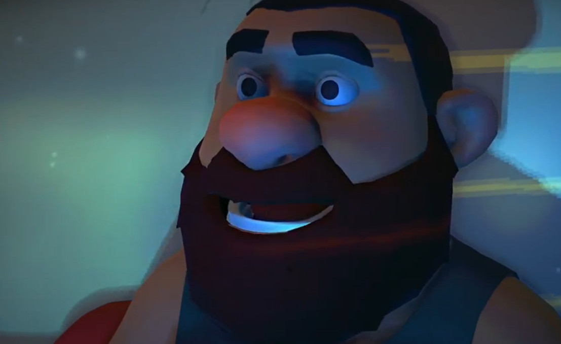 噩梦伙计手机版免费v5.8.13截图2