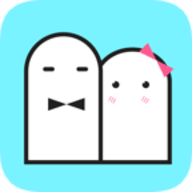 同城闪约appv1.85