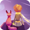 多边形星王子故事v1.6
