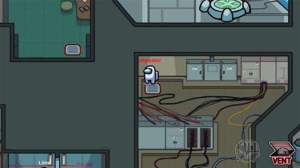 在我们之间单机版v0.13截图2