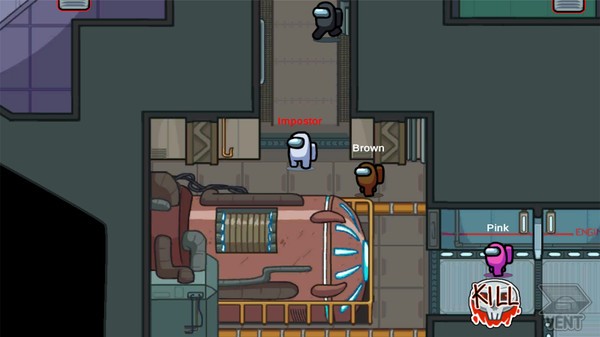 在我们之间单机版v0.13截图3