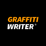 GRAFFITIWRITERv2.4.6