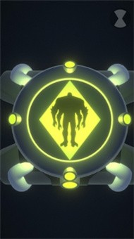 外星人模拟器少年骇客v2.5.6截图3