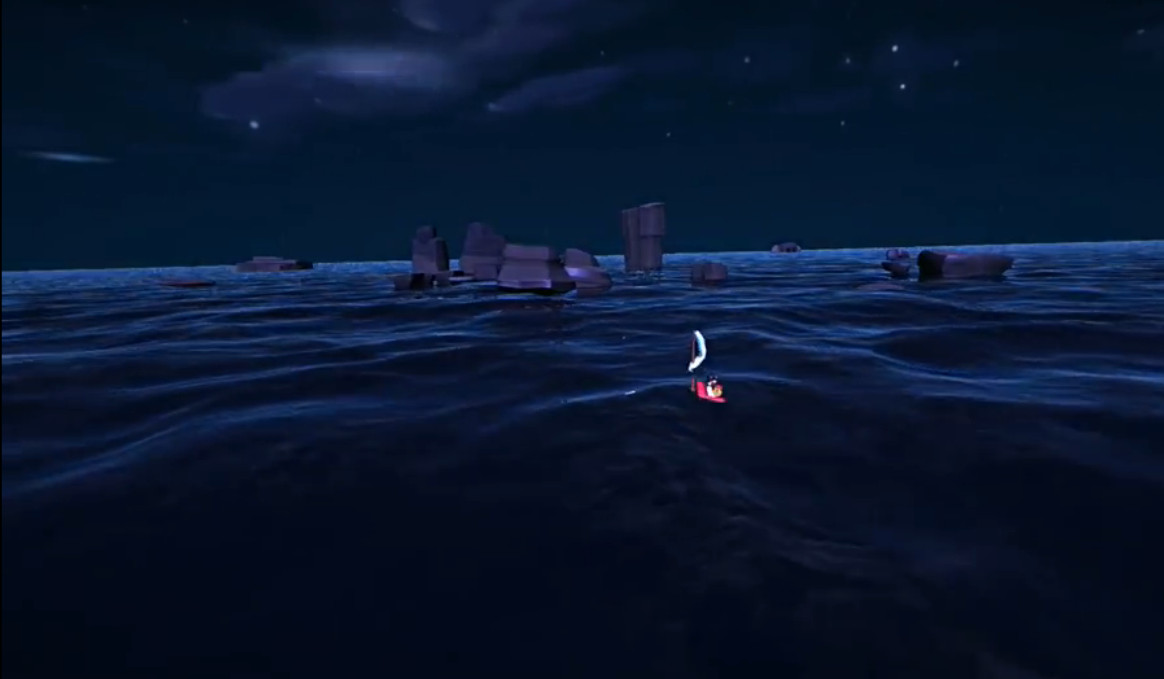 噩梦伙计免费v5.8.11截图1