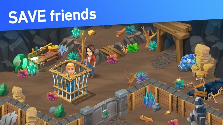 古德维尔农场v2.0.127截图3