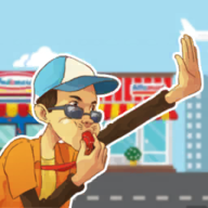 帕克停车场模拟器v0.7