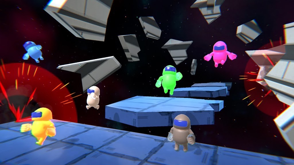 在叛徒之间中文版v0.6截图2