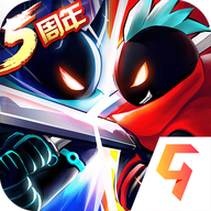 火柴人联盟2内置作弊菜单v1.2.6