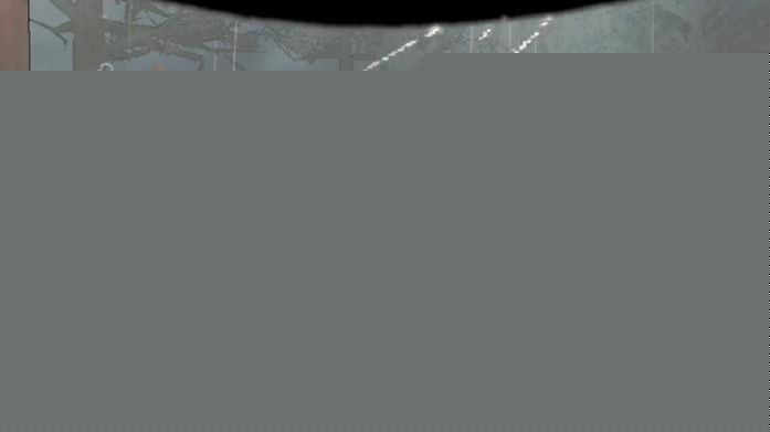 致命公司不要单独行动v1.0.8截图2