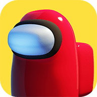 太空杀无限身份卡全角色v1.31.22.6