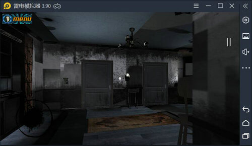 可怕的刽子手v1.7截图3