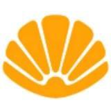 南通农商银行v2.8.3