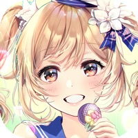 唱舞全明星萌宠派对苹果版v1.11