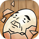 大叔鸡蛋汉化版v1.9
