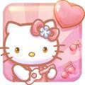 HelloKitty点点消v1.6