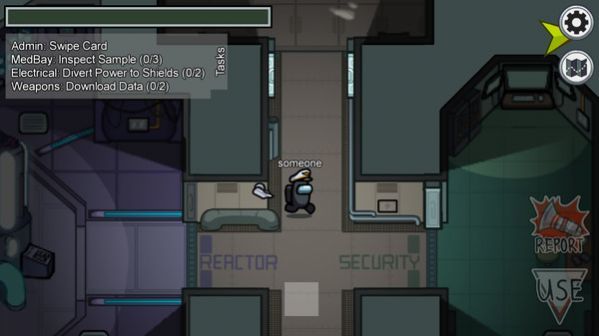 在我们之间v1.0.8截图3