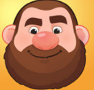 噩梦伙计中文版v2.4