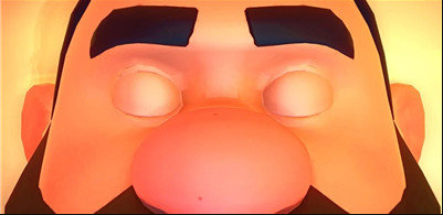 噩梦伙计中文版v2.4截图3