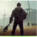 地球末日生存无限购买版v1.20.17