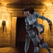 寻找丢失的宝藏v0.1.5