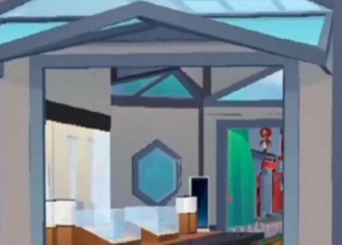 地铁跑酷苏州版本v4.04.4截图2