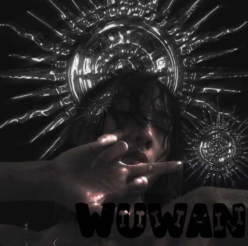 地铁跑酷ww角色滑板全定制版v5.1.3