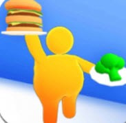 小岛餐厅游戏v1.1.3