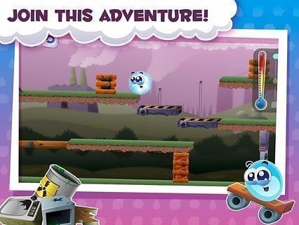 小小希望v1.8截图1