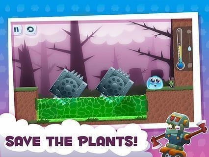 小小希望v1.8截图3