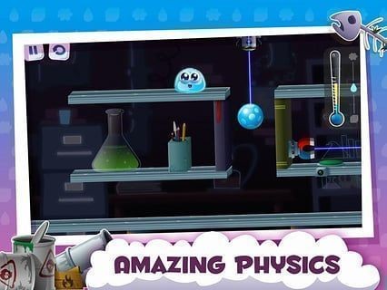 小小希望v1.8截图4