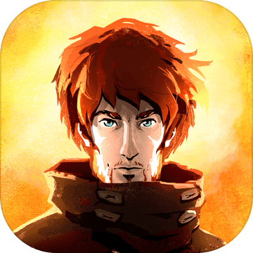 圣殿春秋手游安卓版v1.7