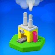 地盘争夺战v1.10004