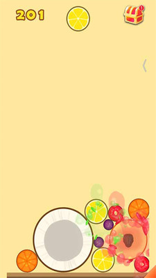 合成大西瓜2048v1.20截图1