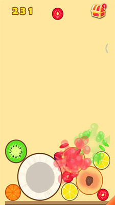 合成大西瓜2048v1.20截图2