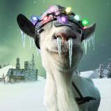 山羊城市大解谜v1.0.8