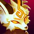 嗨皮精灵 Haypi Monsterv2.0.28