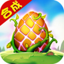 合体之城安卓版v1.7