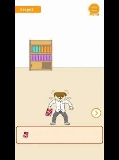 帮我藏小本本v0.0.12截图2