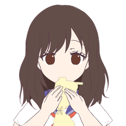 吃胸罩就会变巨乳的绝壁女子365v3.8